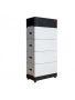 BYD B-Box HVM 22.1 Solar Battery